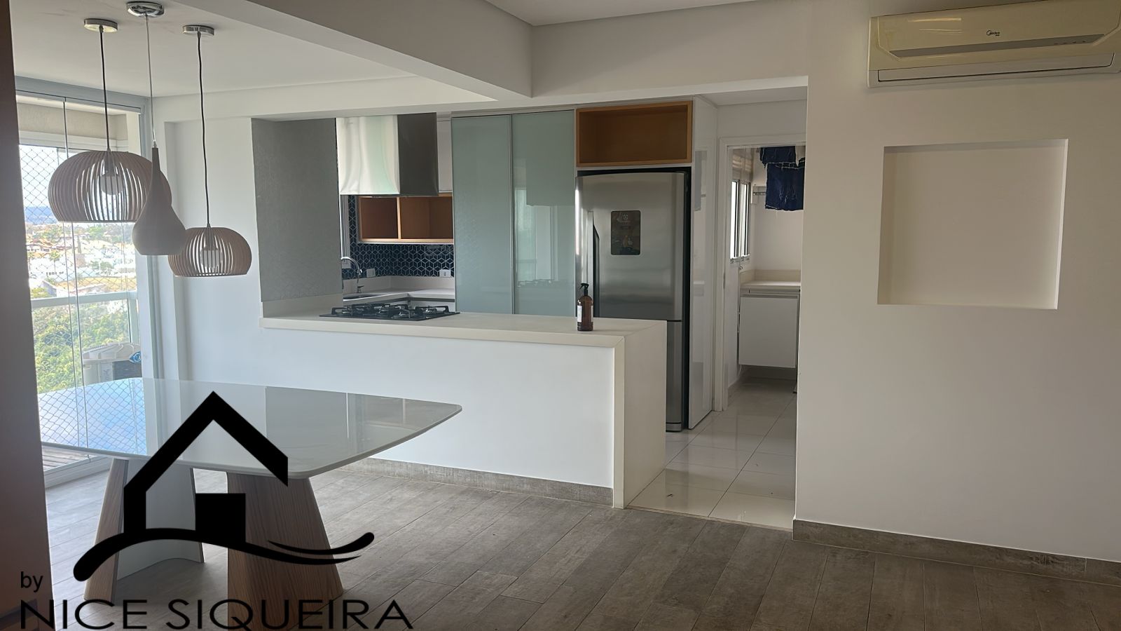 23ede5e7-cb8f-42f6-811b-b37f77198cf6