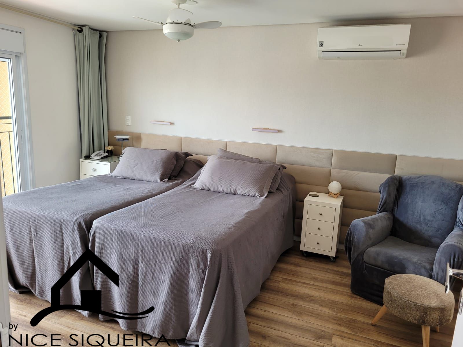 1bf7f7cc-22be-4e50-984a-44b64ca3c177