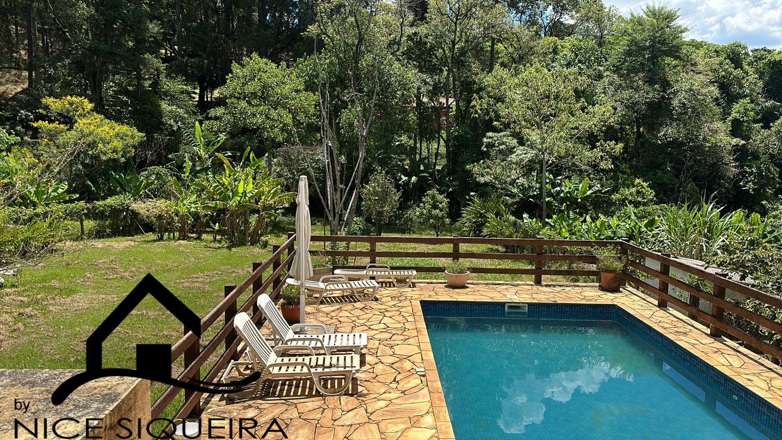 f54eaf47-ab0e-44c7-bb2f-815fb891e248