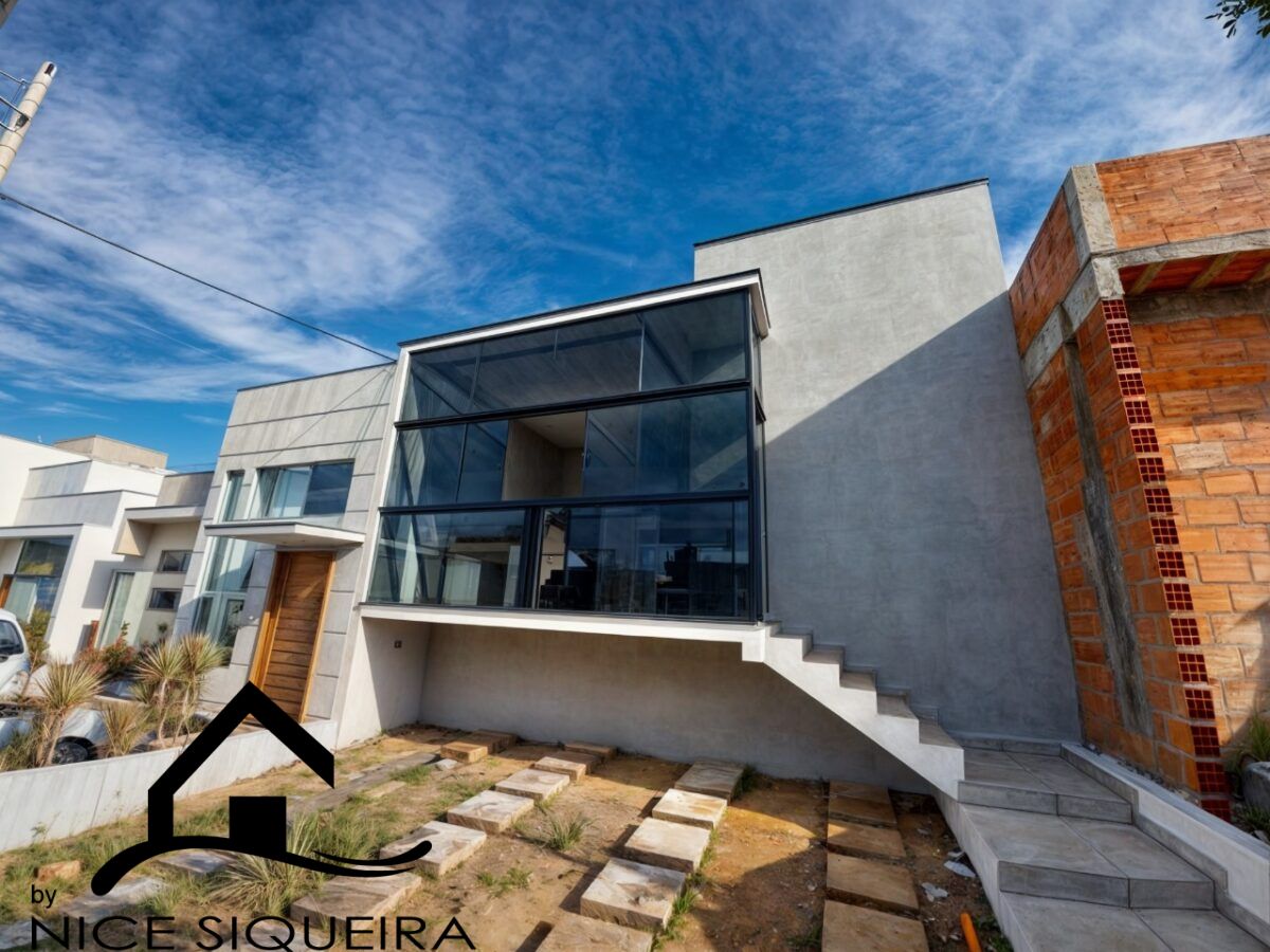 3ffba66e-eb2a-4c90-b945-a73d6364ec33