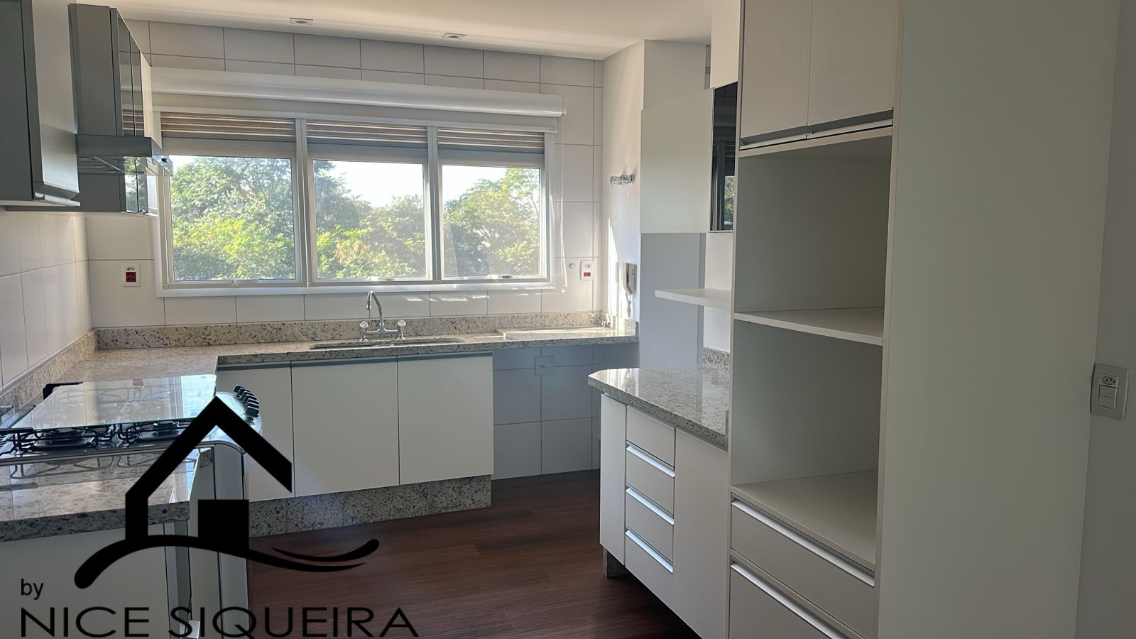 3aa169a6-2eb2-45c2-ab54-a382513fb5ca