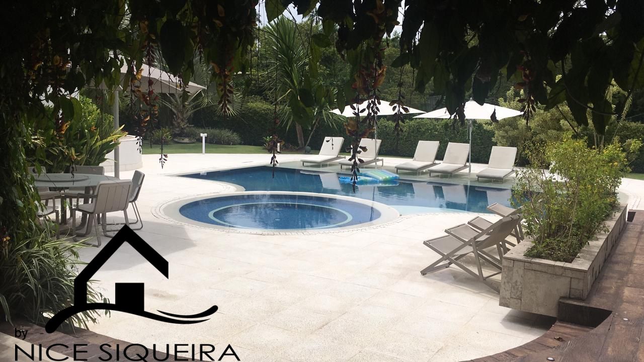 6570a1f5-2c77-4ed1-bc89-c328908018ce