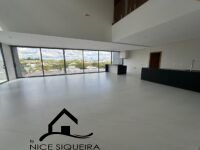 ff93022d-7818-49e9-ace4-afe37017d344