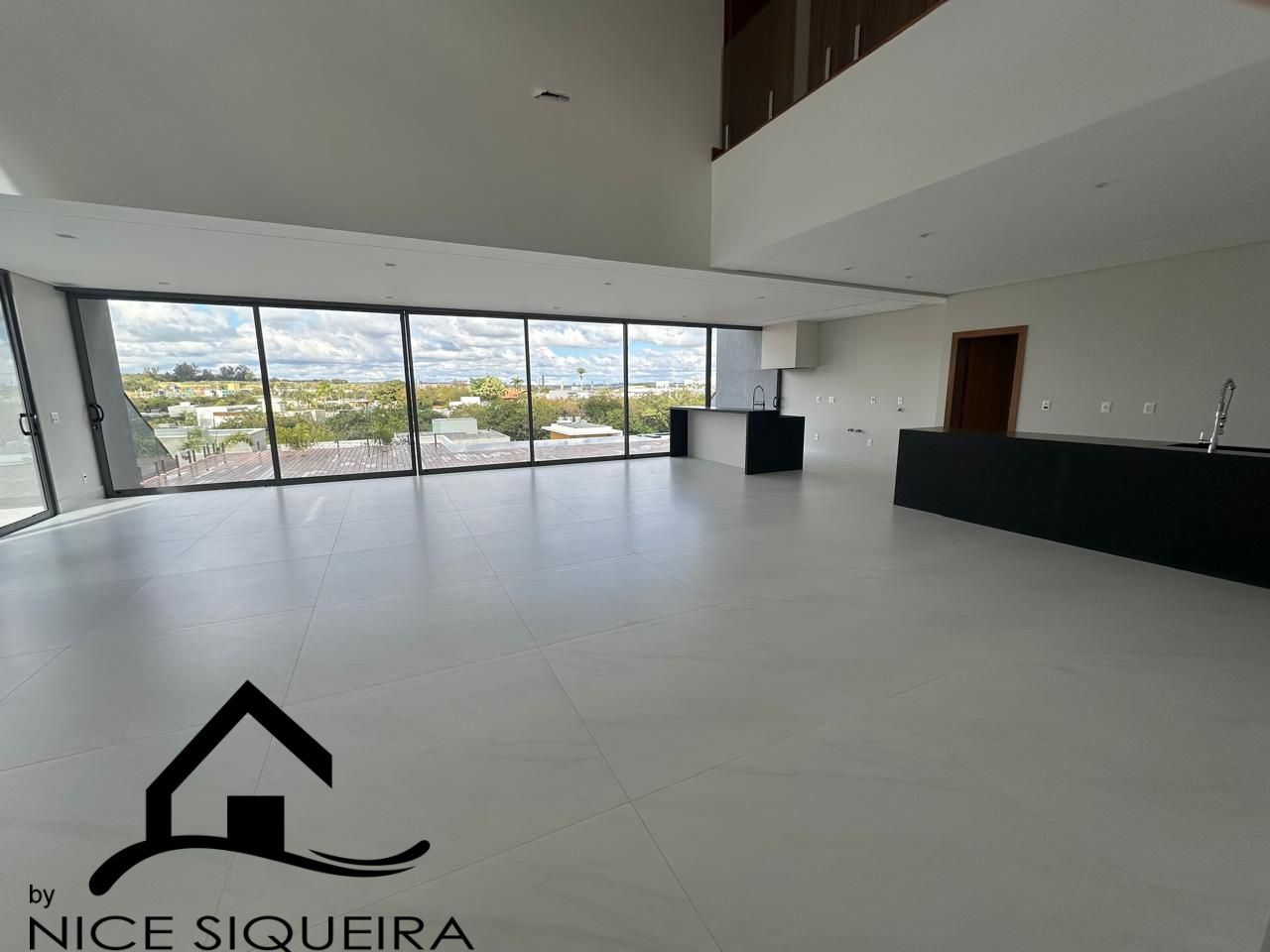 ff93022d-7818-49e9-ace4-afe37017d344