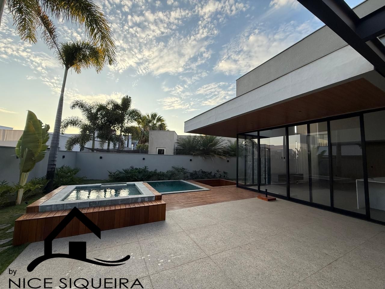 a833ceea-3ba9-469a-82ea-febf204e8eba