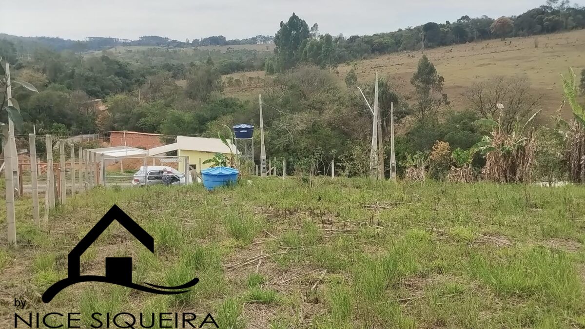 9b1cc410-438b-4b57-adca-be1ae08b1820