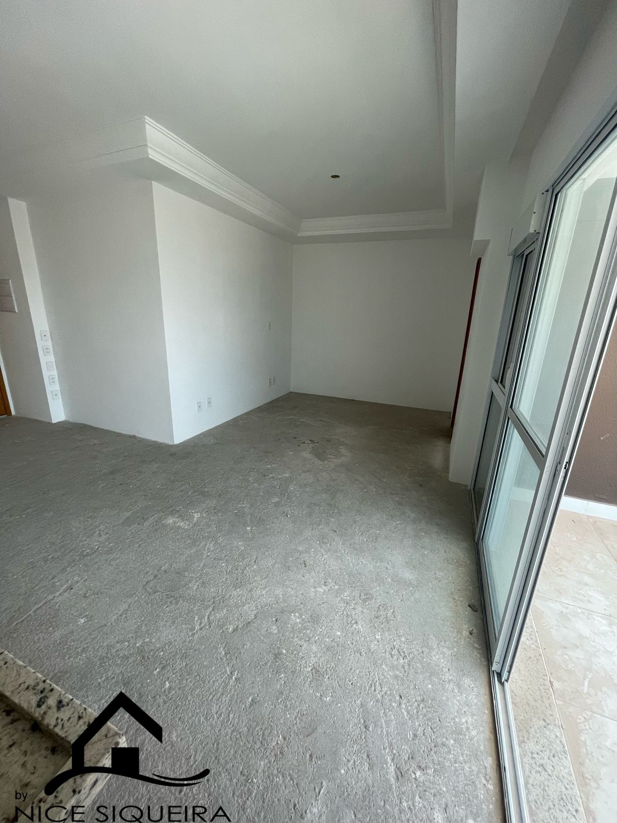 c8efe78e-5ed2-4cf1-9bd2-4408ad469f28