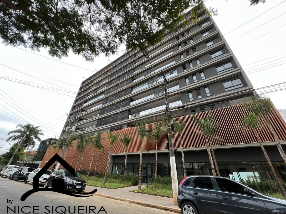 20240406085220679232