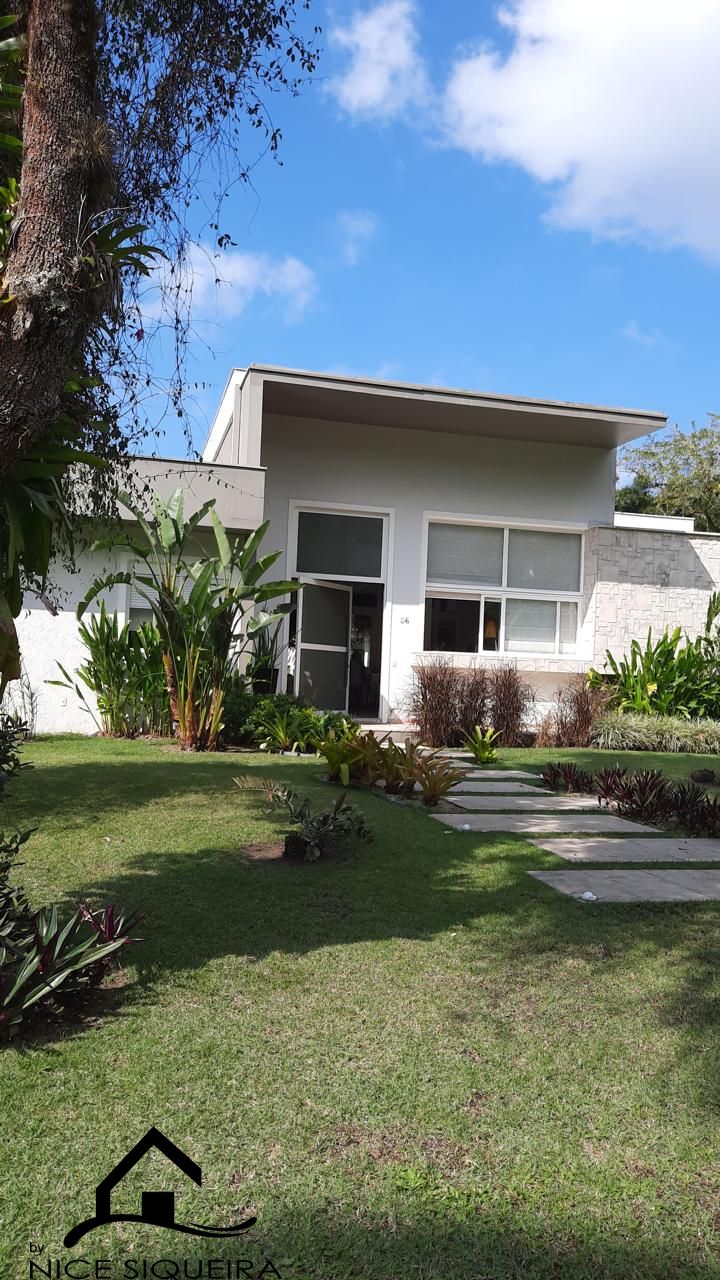 19f1cf60-c584-4d63-a468-448a2907c79e