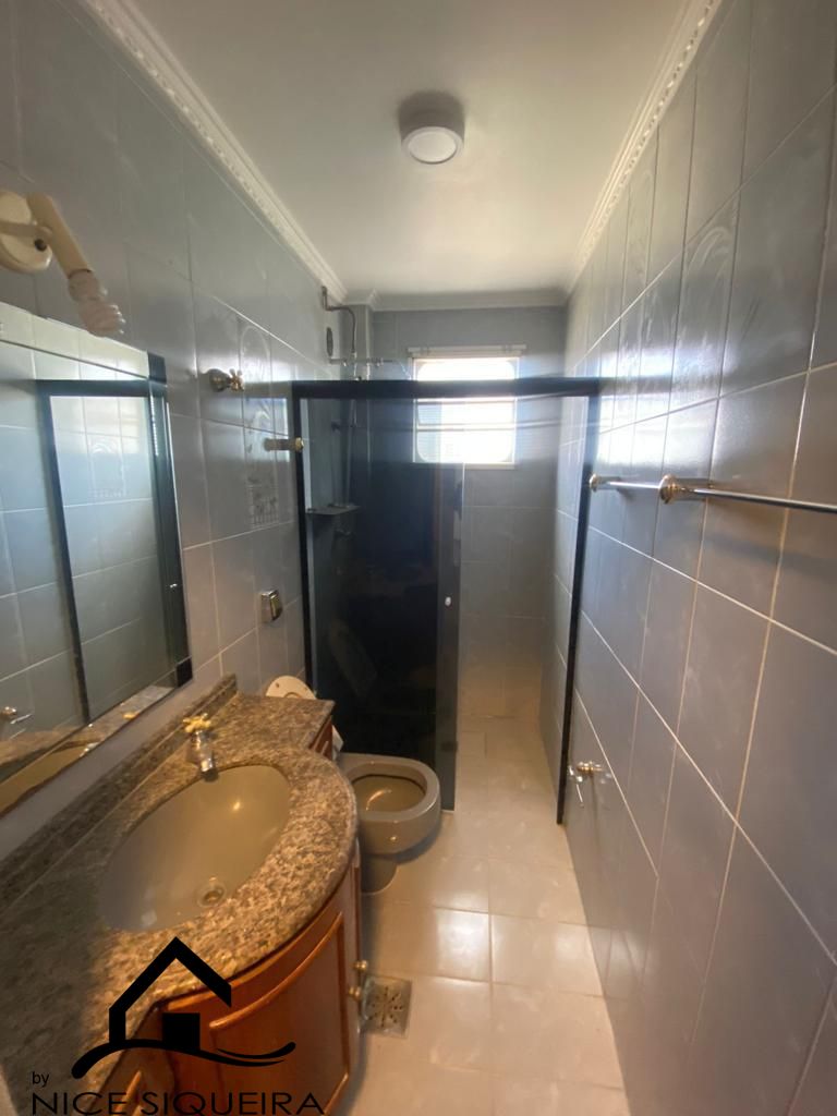 88ec6bf0-4b05-4316-9342-6c2ed3404636