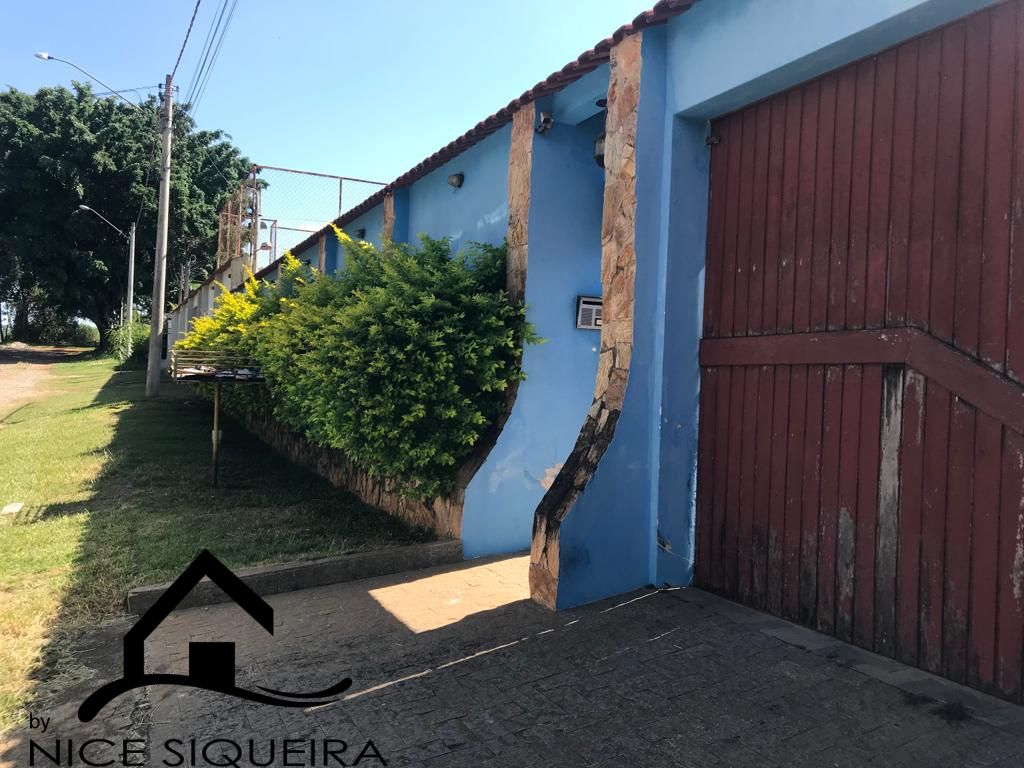 ceaaf3cb-99a8-40db-b264-c1a45ae2ca99