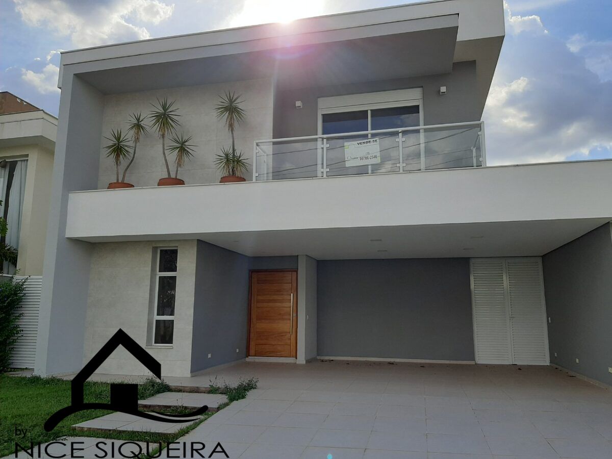 17de3c71-8560-440e-b138-1227400d478a