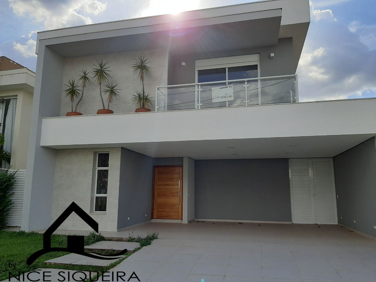 17de3c71-8560-440e-b138-1227400d478a