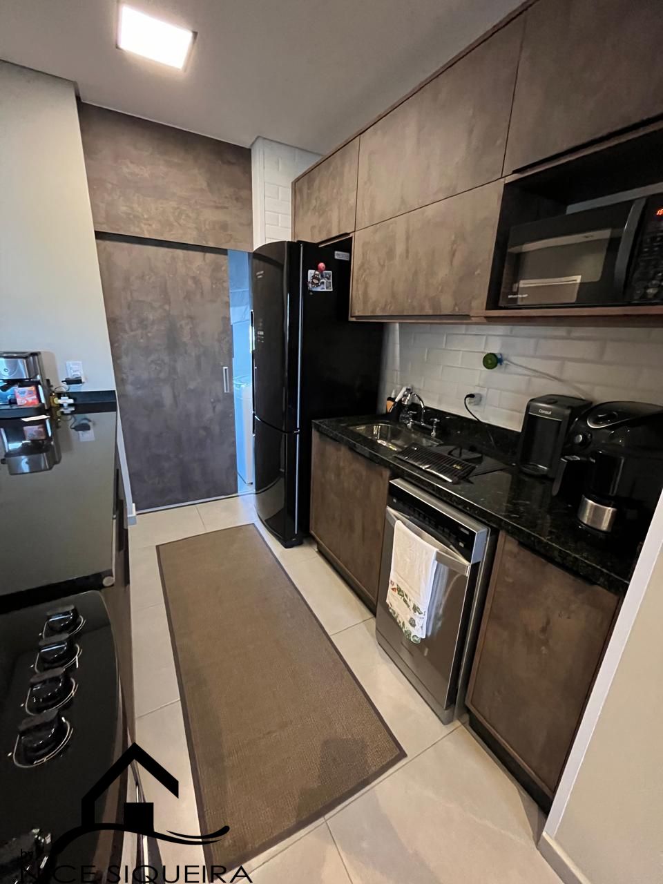 69c6835e-635c-4ec9-93d4-38d34fd38a6e