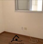 5e854751-d682-4335-8ef5-6a17c6c38a44