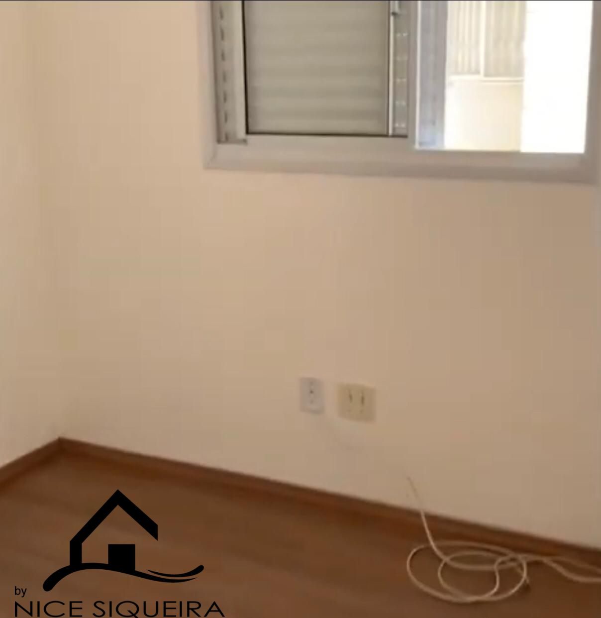 5e854751-d682-4335-8ef5-6a17c6c38a44