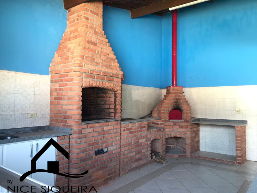 bc82bd4e-ebb3-40fd-8366-cd16dc80159d