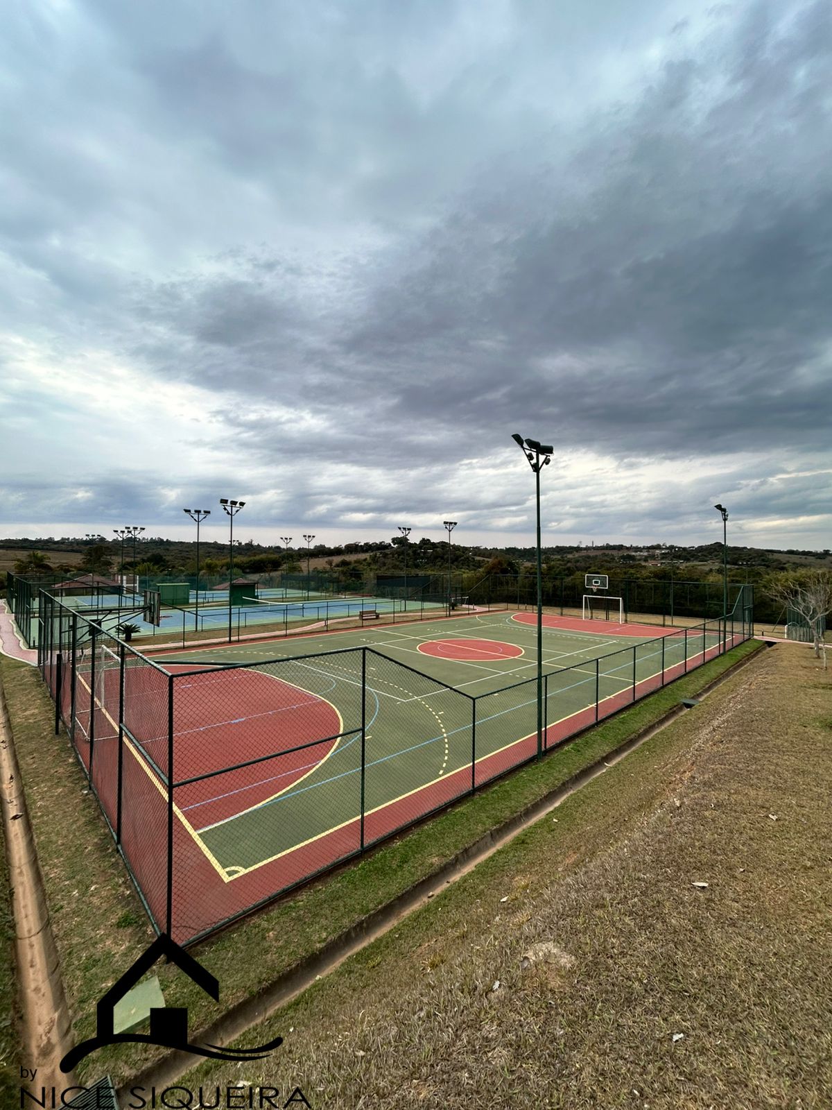 8b6c89a1-609f-4a2d-b521-19d6c28e4e14