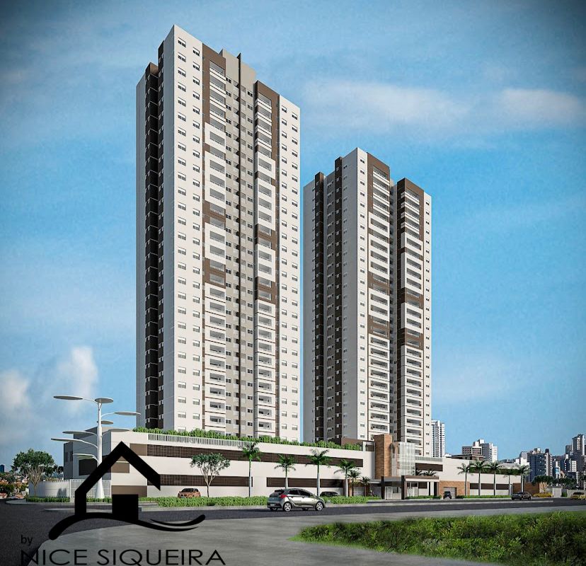 0149bca3-18aa-444b-bf0b-2e2846703f9f