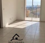 2f1de3dc-90cf-4eaf-b4b9-30b327e9a787