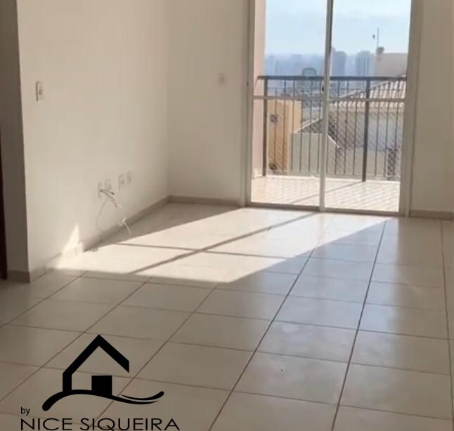 2f1de3dc-90cf-4eaf-b4b9-30b327e9a787