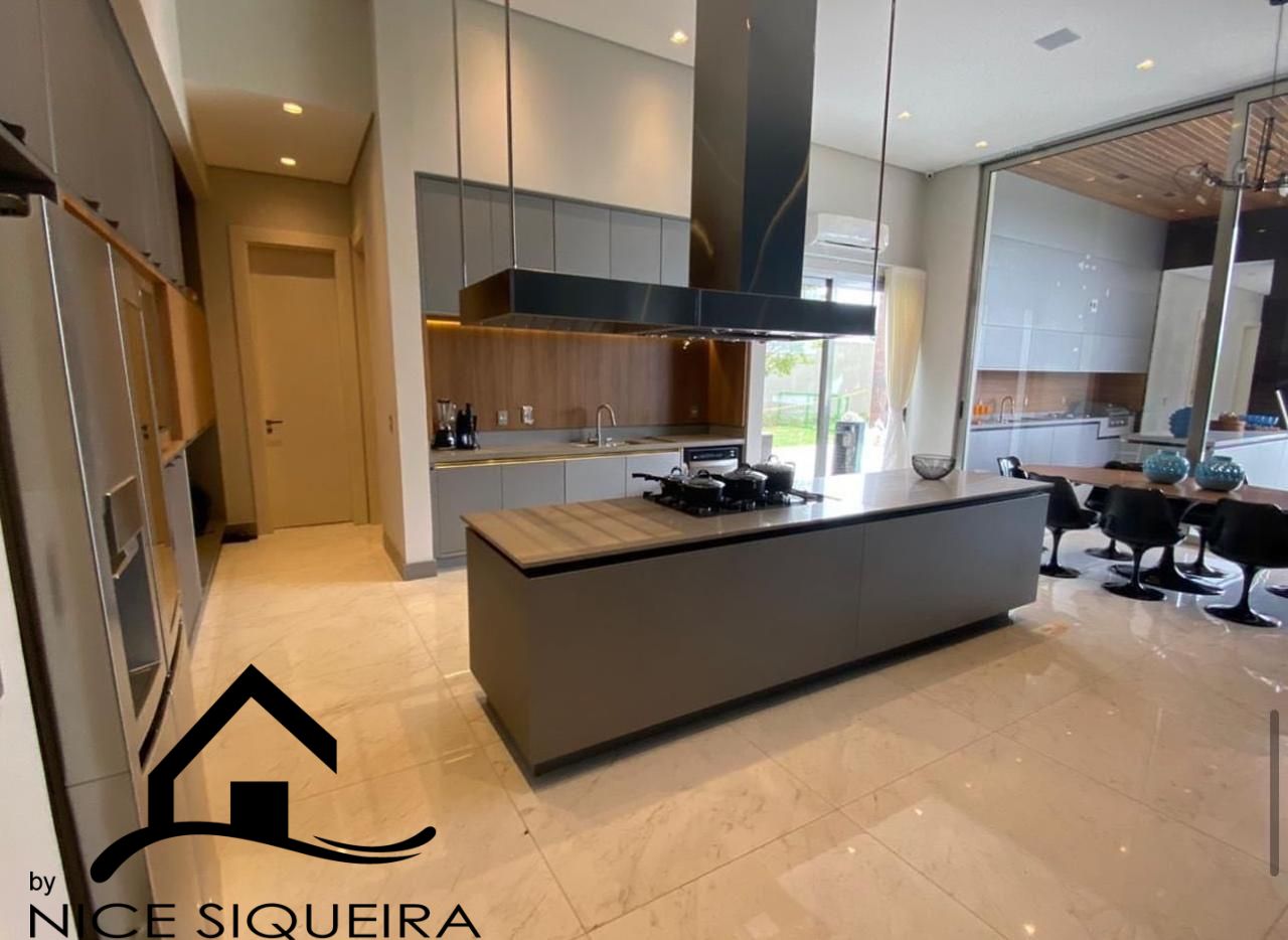 df7a6763-53ef-449b-b8db-af38a58ca3ff