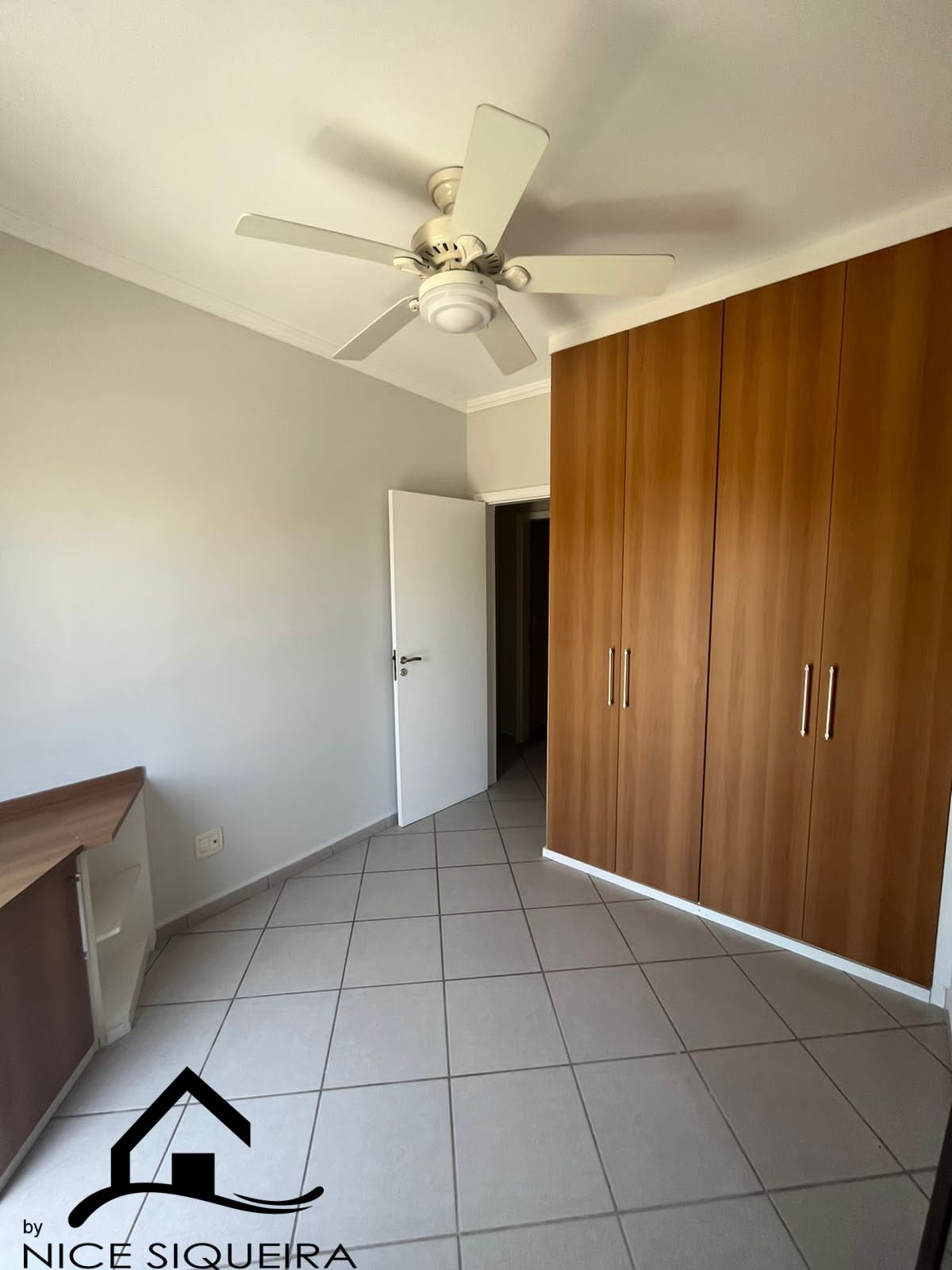 5938a21e-d9e9-4d08-9578-efe5c47c5291