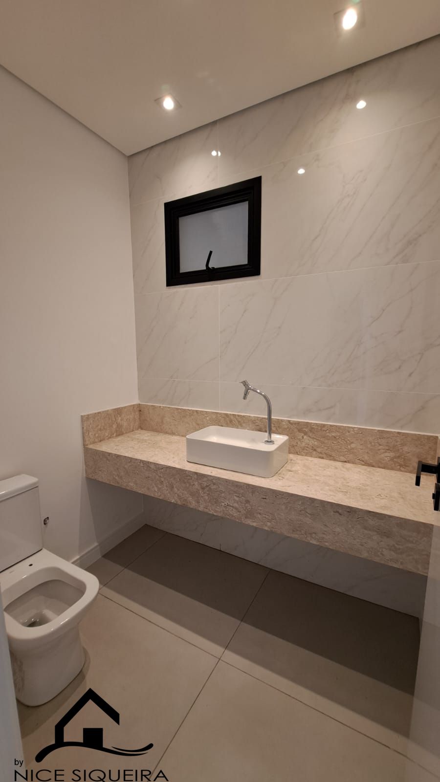 57644dd9-153d-4bfb-8233-f558e541cfb6