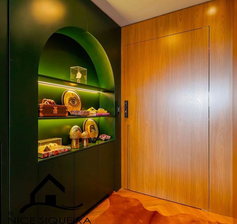 352cdf0b-a038-47b6-8ab2-b9768c69fdbd