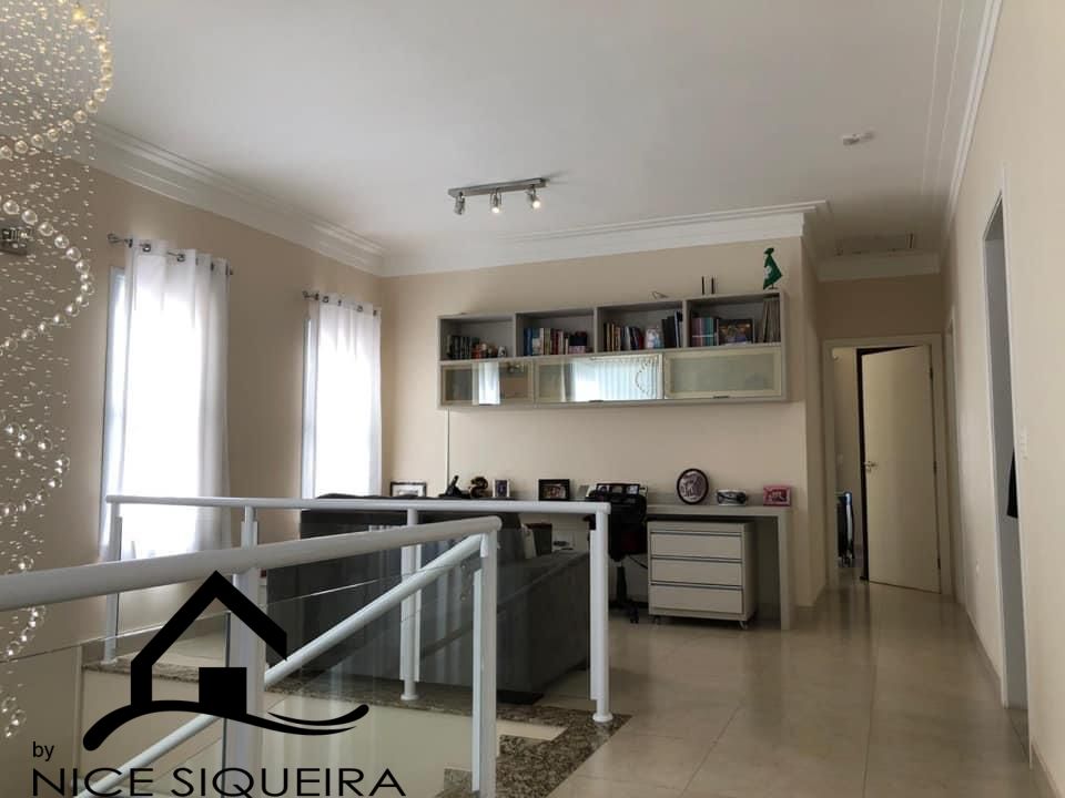 4e52e3f1-4561-4c3d-ac0f-6d2733a690e2