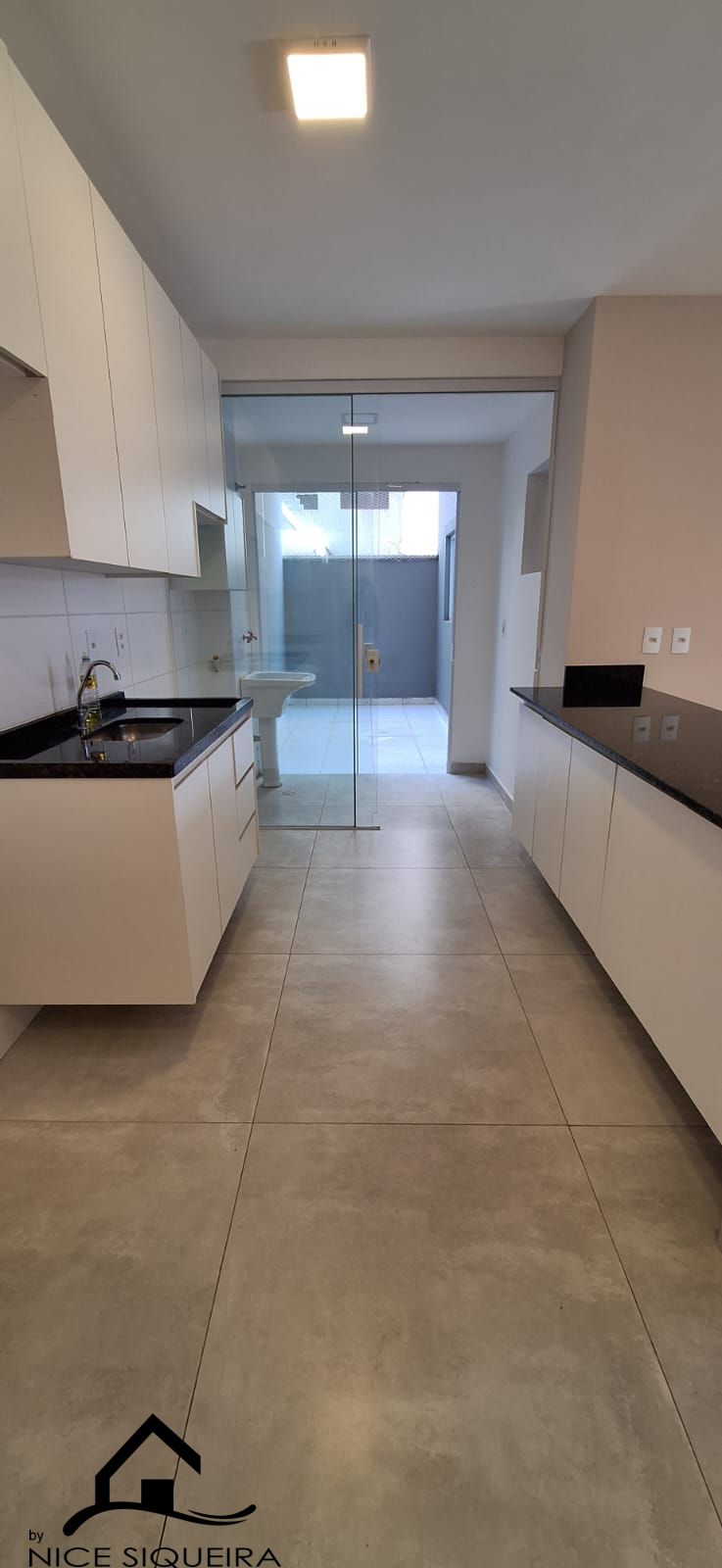 053e09ac-9e0e-4268-8cf1-b61be212ce20