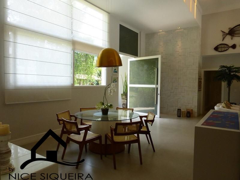 09189c1b-d2d8-41dd-af38-fbce7e193ce9