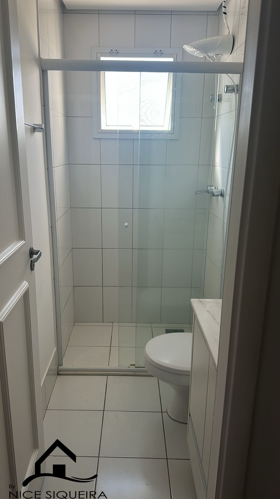 bc6f0ead-04b4-47d3-b971-13985843c4d6