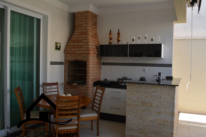 Ibiti Roya 6267 (47)