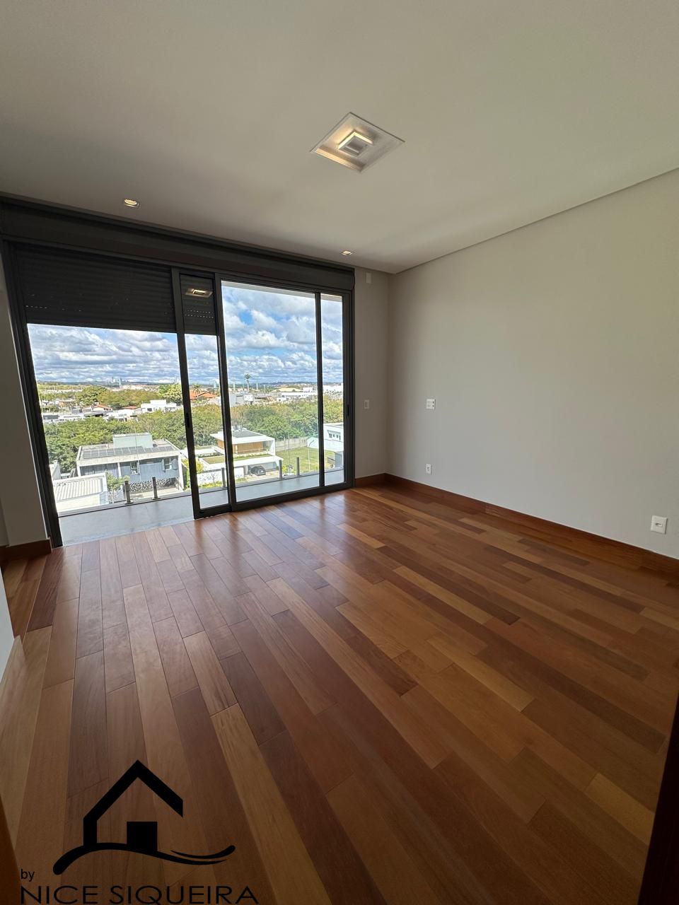 5c8de011-2d1e-4f84-903c-7c0c6c1a7b21