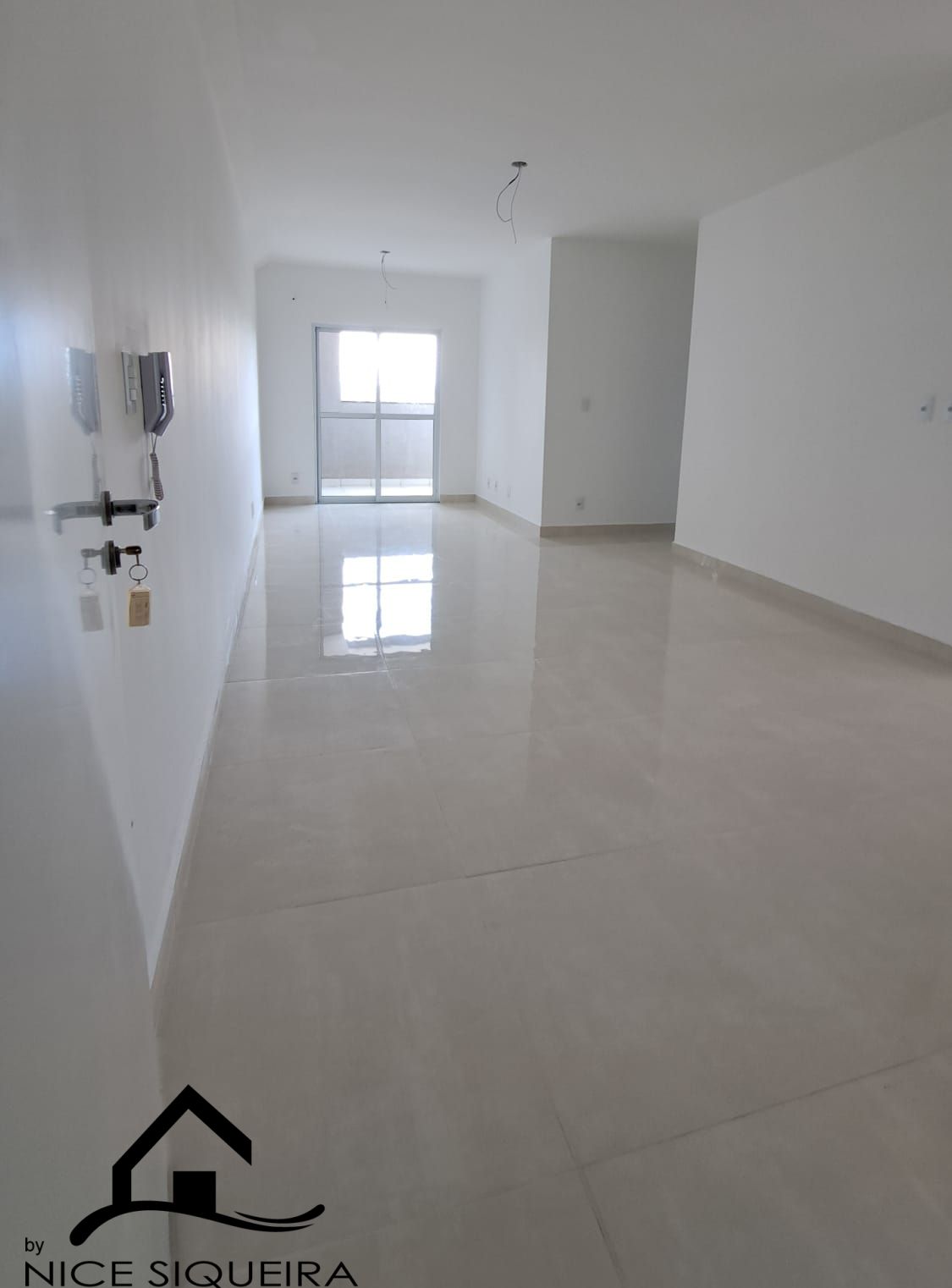 7261f865-ef51-4186-9331-433bd56b990a