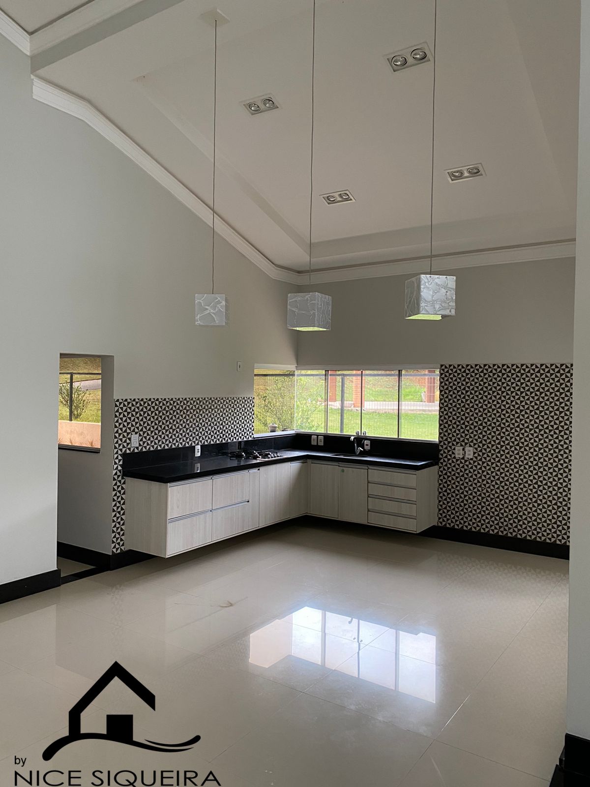 faaf853e-e90e-47fc-aa20-cca34963db8a