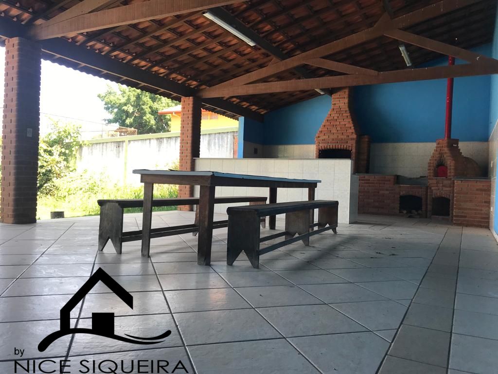 c65eab07-fa50-40b5-b73c-ef867e4e7881