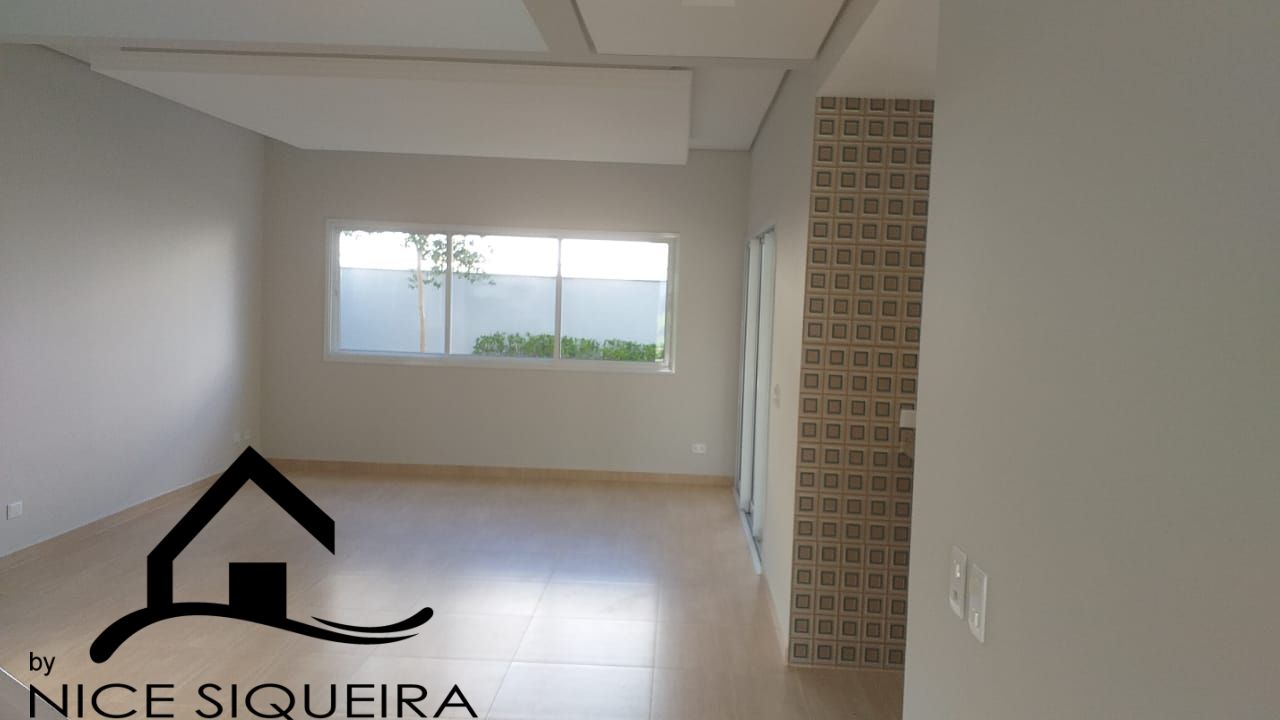 2ef27c7b-f9c9-4ebb-a411-ff30390fd151