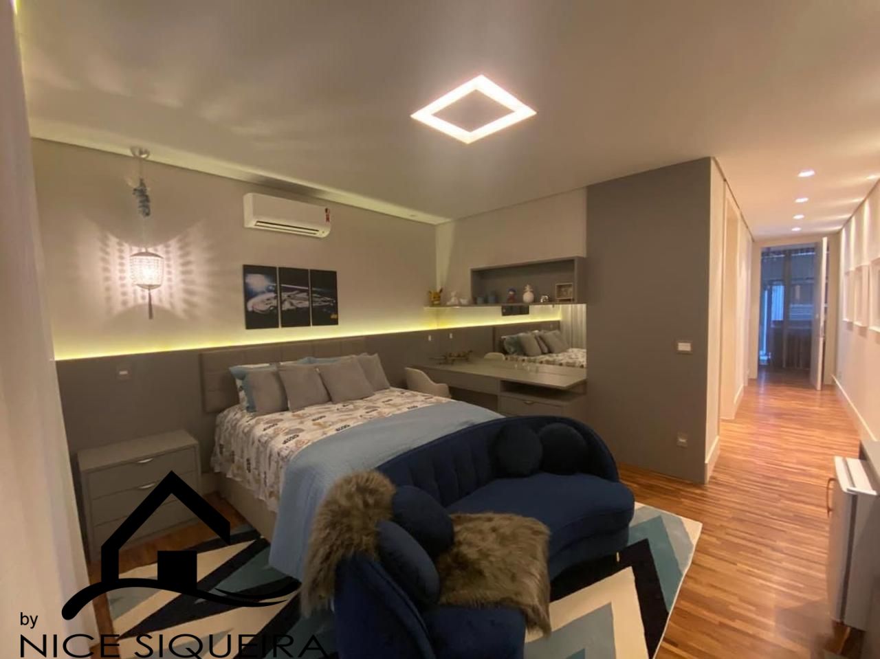 7a00848e-abbe-445c-bd93-5981977054aa