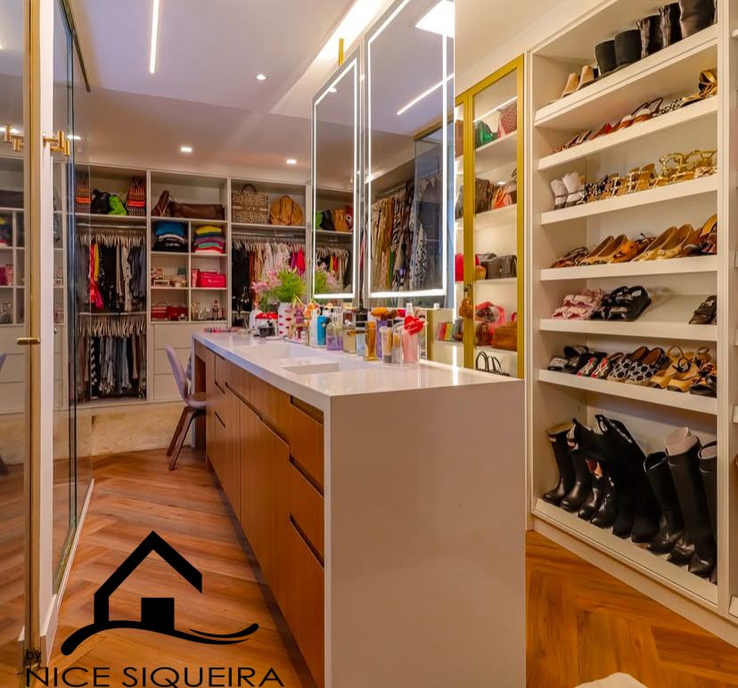 998dcc15-42db-43a6-8a03-8cfb342d6cd4