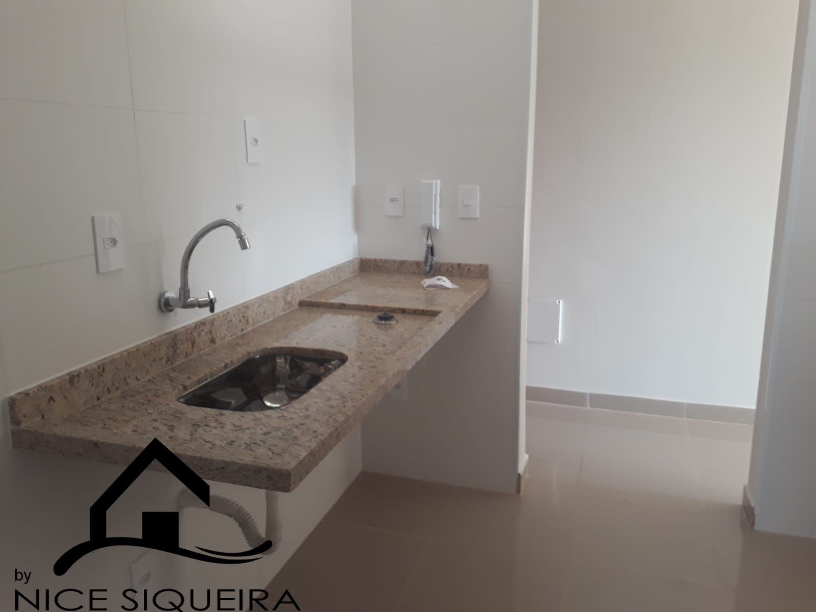 a6f1432d-8af9-4365-9448-45c07fa38ba8