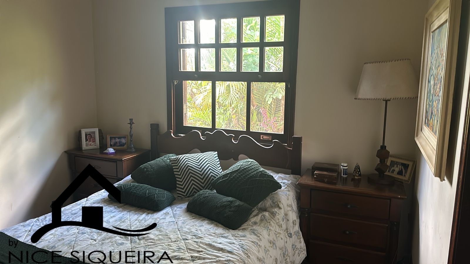 ef913b73-fb77-4026-83d4-839e08f90de0