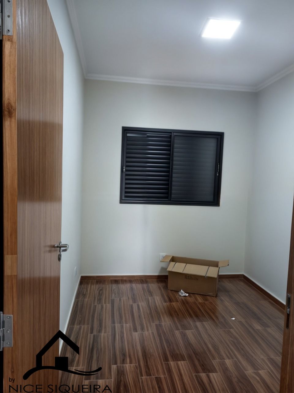 bcc29b93-e733-44b7-99fe-4ec2afd5ac5b