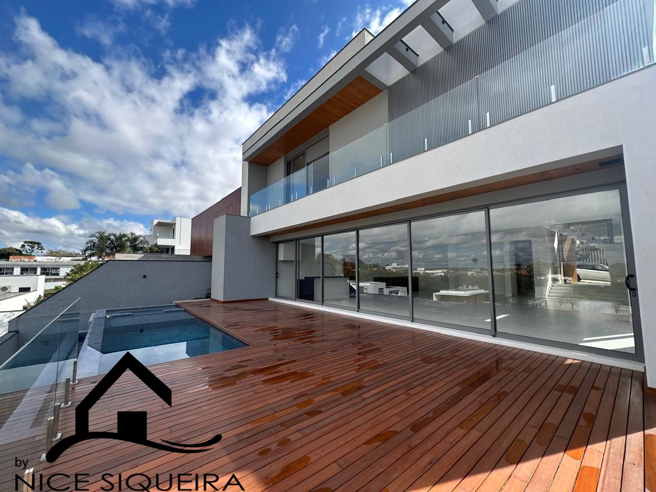 e7723c30-ef2a-4e93-ae4b-3952ccc31aab