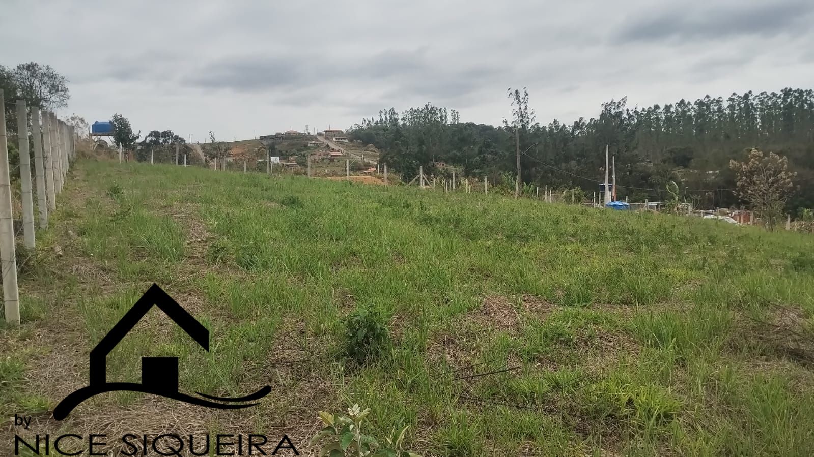 d00a27c8-981e-4e7f-9d9b-c07b6f1f1998