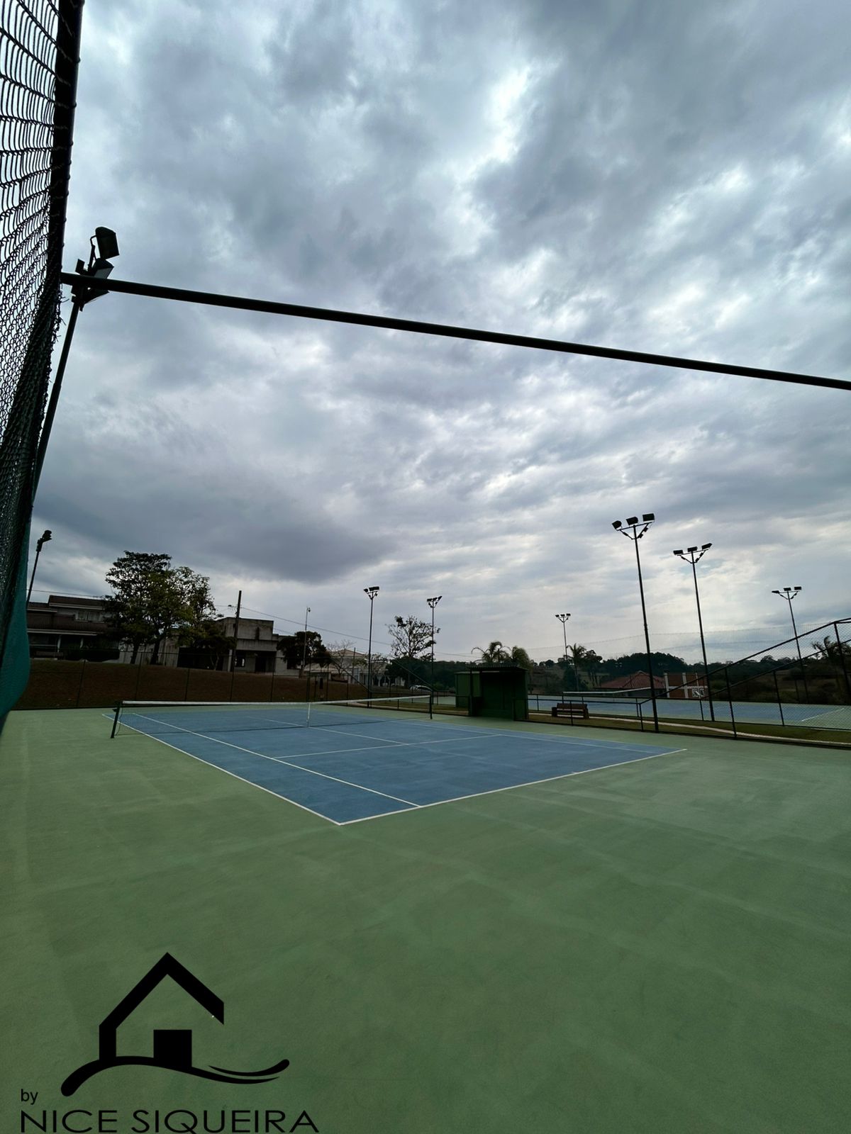 97060843-e52b-4b36-963f-d8707856c2fc