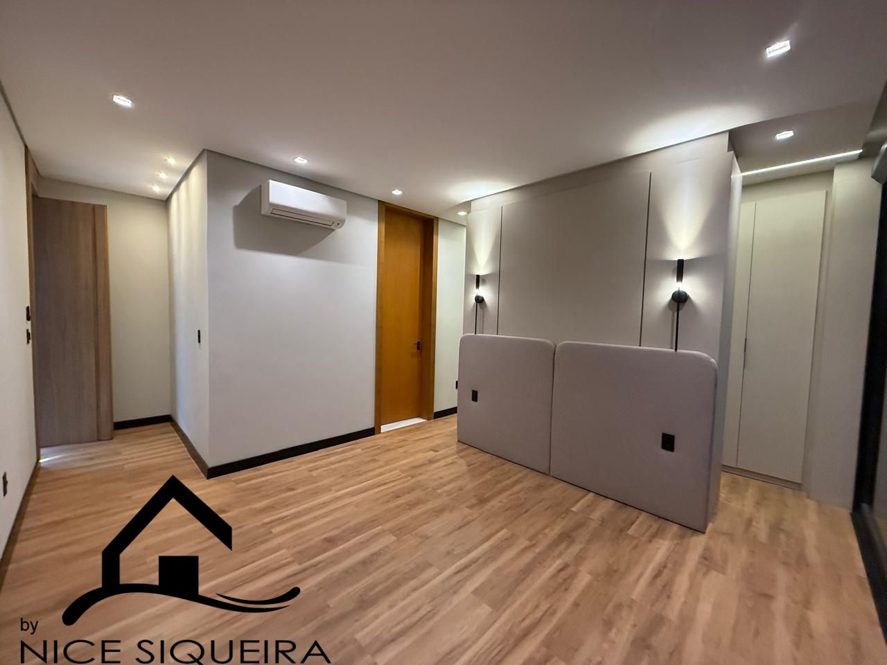 0ee66759-23d1-4594-9373-761bdeb15a01