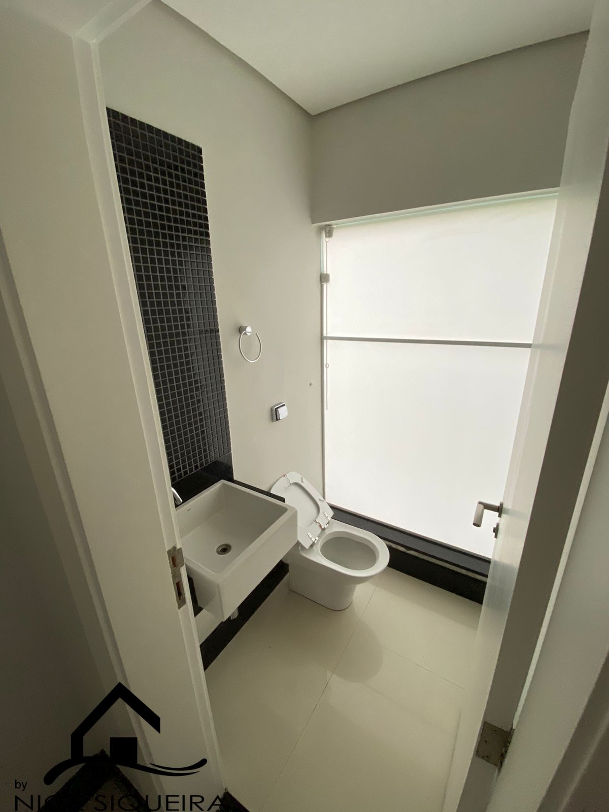 6399c2e8-8918-46d1-9ecb-e26c50797b98