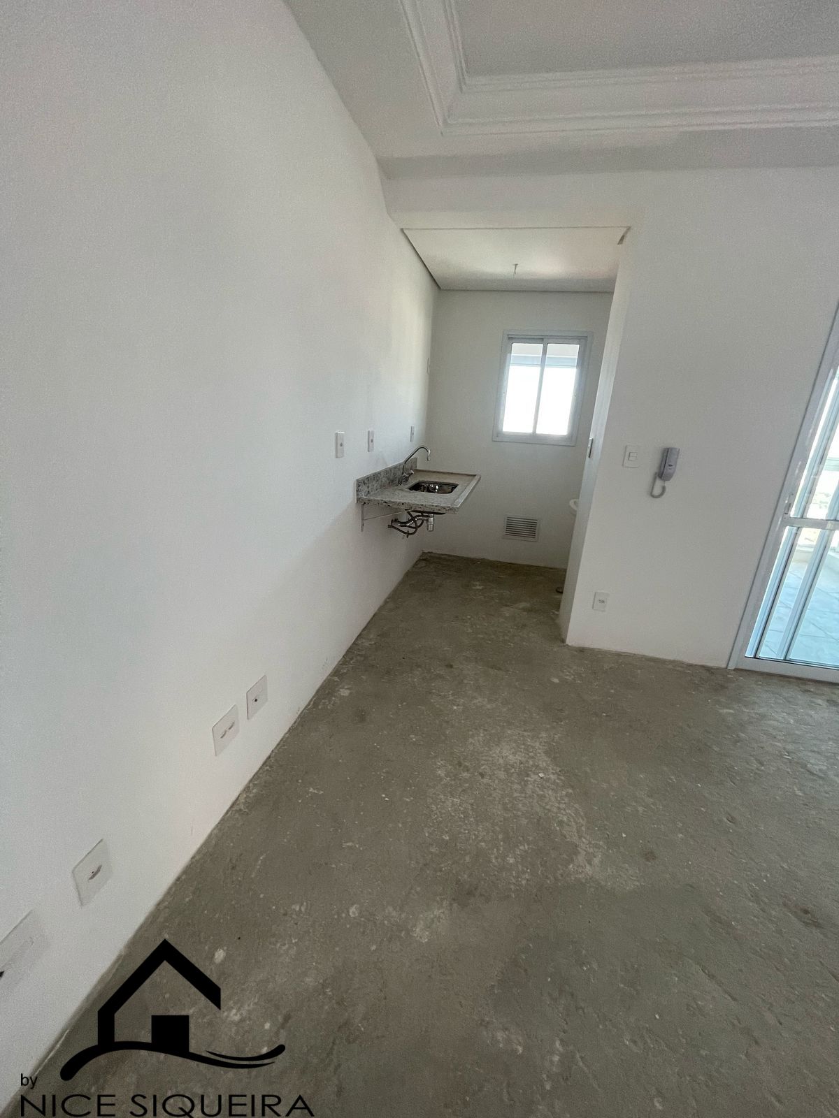 5231070e-7723-4112-9421-499114a53762